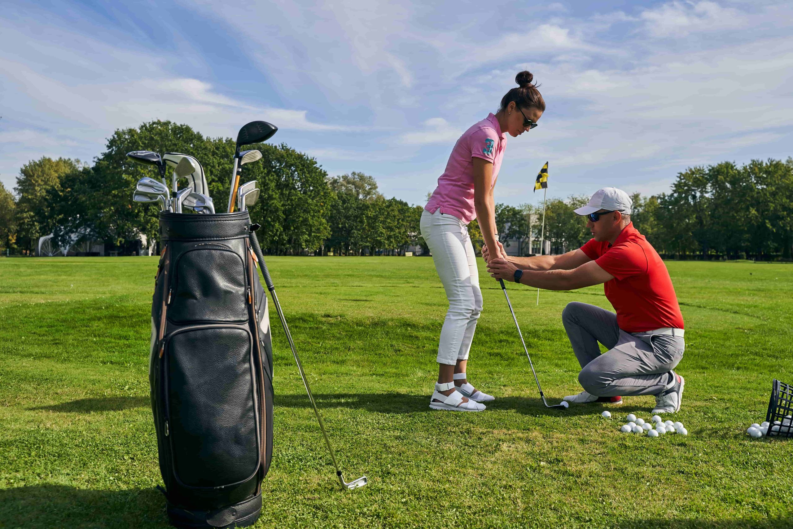 Honest Review of Popular Golf Brands