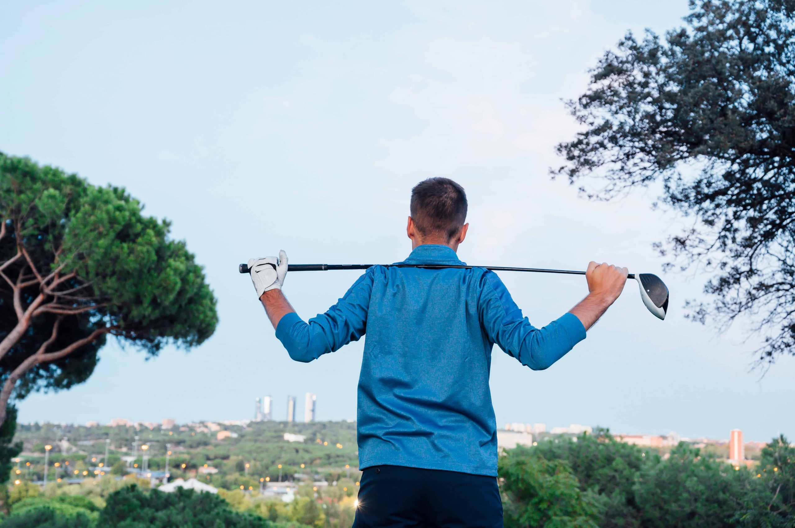 Best Golf Clubs Reviewed by Experts